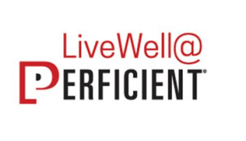 Livewell@perficient Logo