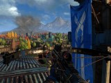 The Ultimate Dying Light 2 Weapons Guide Plitch