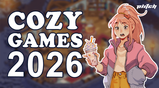 15 Cozy Game Releases In 2026 To Wishlist Now PLITCH Thumbnail 1.webp