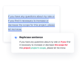Apa Sih Itu Extensions Ekstensi Artikel Tentang It