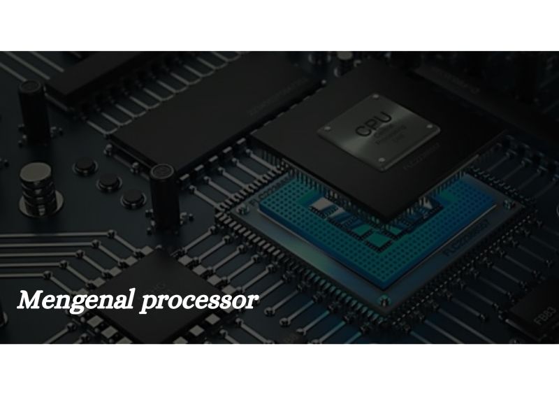 Fungsi Processor Cara Kerja Processor Dan Komponen Processor Pt - Best Nature Illustrations in Retina