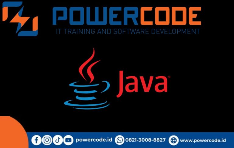 Apa Itu Java Pengertian Kelebihan Dan Kekurangannya - Download Stunning Colorful Wallpaper | Desktop