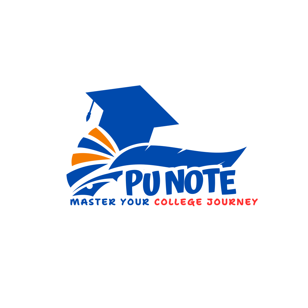 blogs.punote.com logo