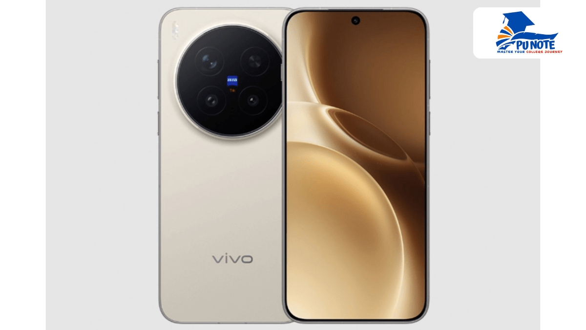 vivo x300 price in nepal