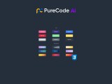 Button Css Creating Custom Buttons