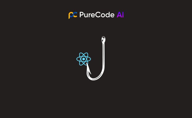 How To Use React Hooks For More Efficient Coding - Blogs