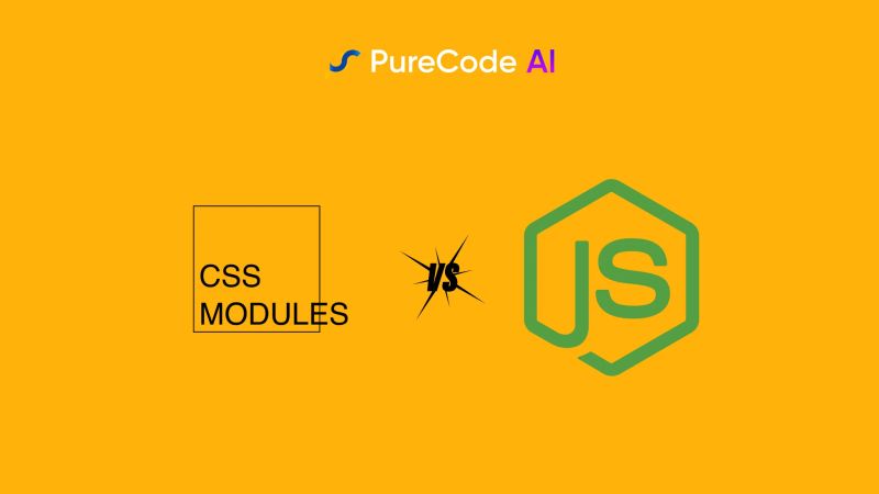 8 Css In Js Vs Css Modules Vs Sass Css In Js E G Styled - Desktop Sunset Images for Desktop