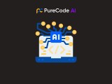 The Ultimate Ai Code Editor Guide For Smoother Faster Coding Blogs