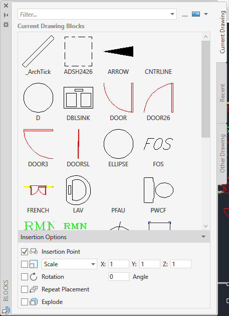 Imaginit Manufacturing Solutions Blog Autocad