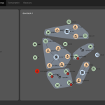 Skydive plugin for devstack