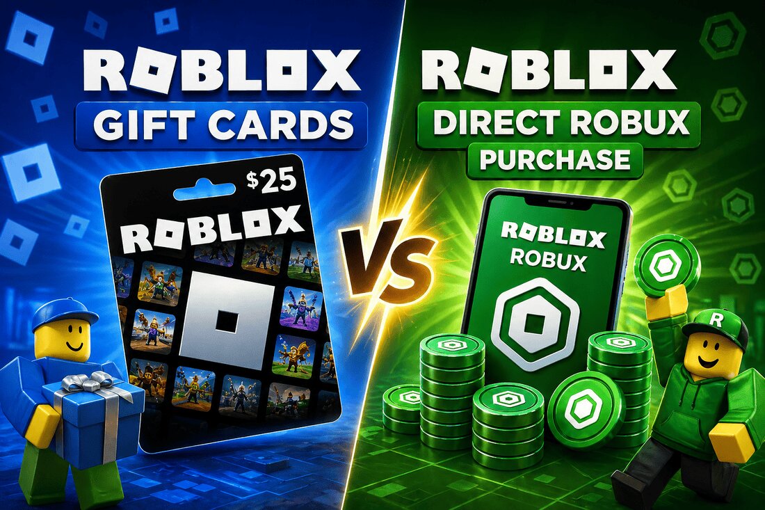 roblox.jpg?fit=1100%2C733\u0026ssl=1