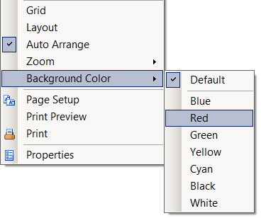 10 tips for organizing your SAS Enterprise Guide projects | PROC-X.com