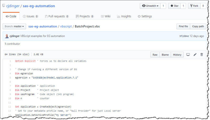 Github Junyjohn96 Sas Guided Learning Hours Fe Sixform In The - 4K Sunset Arts for Desktop