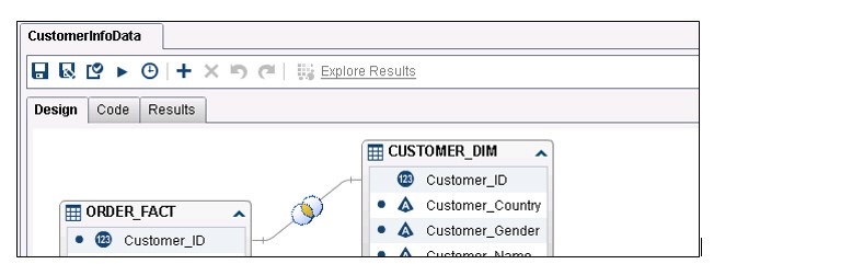Easy Scheduling In Visual Data Builder Sas Visual Analytics 7 3 Sas Users - Stunning Full HD Light Wallpapers | Free Download