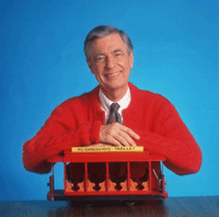 Mr.rogers: marine sniper (roamer's zone)