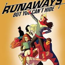 PBK ROW bk.4 (52650)