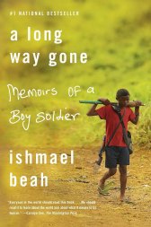 long way gone