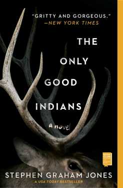 the-only-good-indians-9781982136468_hr