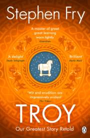 troy-17