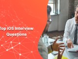 Top Ios Interview Questions With Guideline To Answer Blog Techitopia