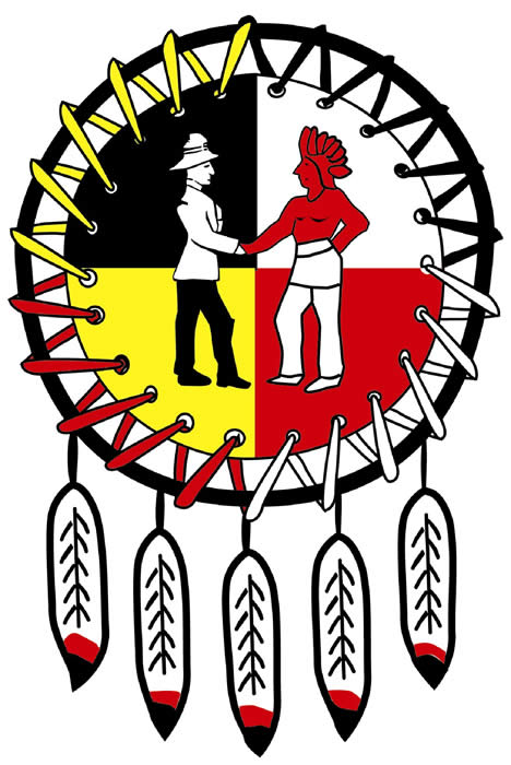 Because congress has not said . Aboriginal peoples of Cananda | aryaâ€™ blog