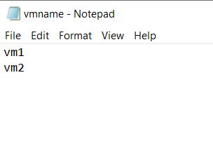 Remove Usb Controller From The Vmware Virtual Machine Powercli Script - Best City Wallpapers in 4K