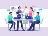 How To Build A High Performance Work System For Your Team Yoroflow Blogs