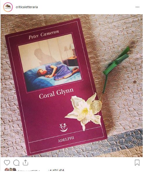 Scarica Gratis immagini Come Usare Instagram Per La Promozione Del Libro Youcanprint It ultima saluti
