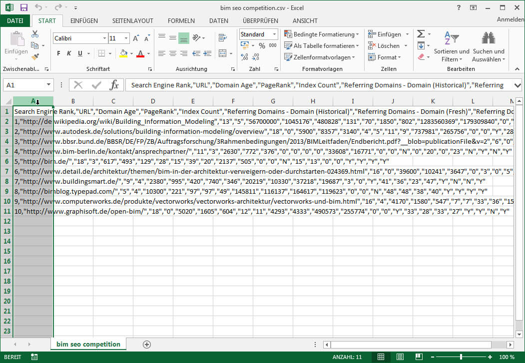 Данные csv в excel. Формат таблицы excel csv. csv формат в excel. из excel в csv. файл эксель в cvs.