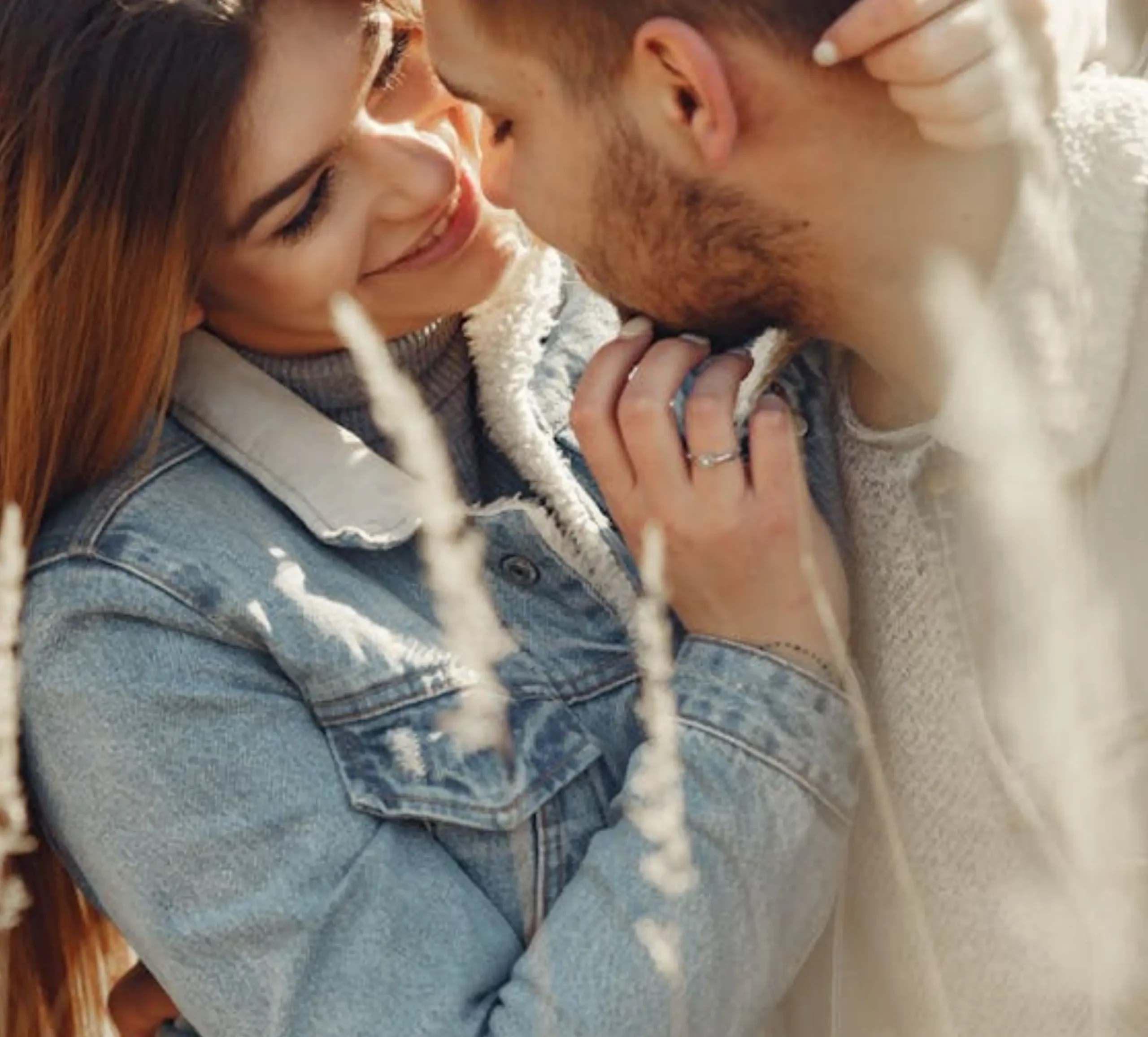 Unveiling deeper truths of love and relationships