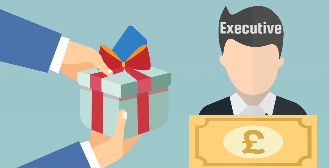 Bonuses: how much of myth and how much of reality?