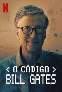 4 melhores filmes sobre investimentos