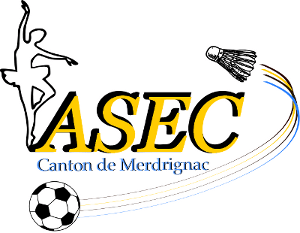 asec1