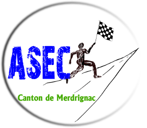 asec3