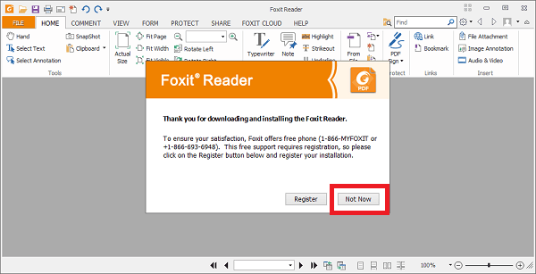 Foxit phantompdf, free and safe download. Táº£i Foxit Reader - Pháº§n má»m Ä'á»c file PDF miá»n phÃ­ tá»'t nháº¥t