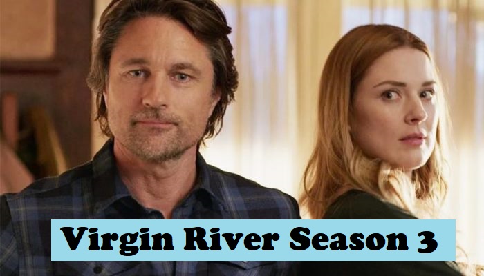 pix Virgin River Season 3 https blogtobollywood com virgin river season 3 netflix release time and a quick season 2 recap