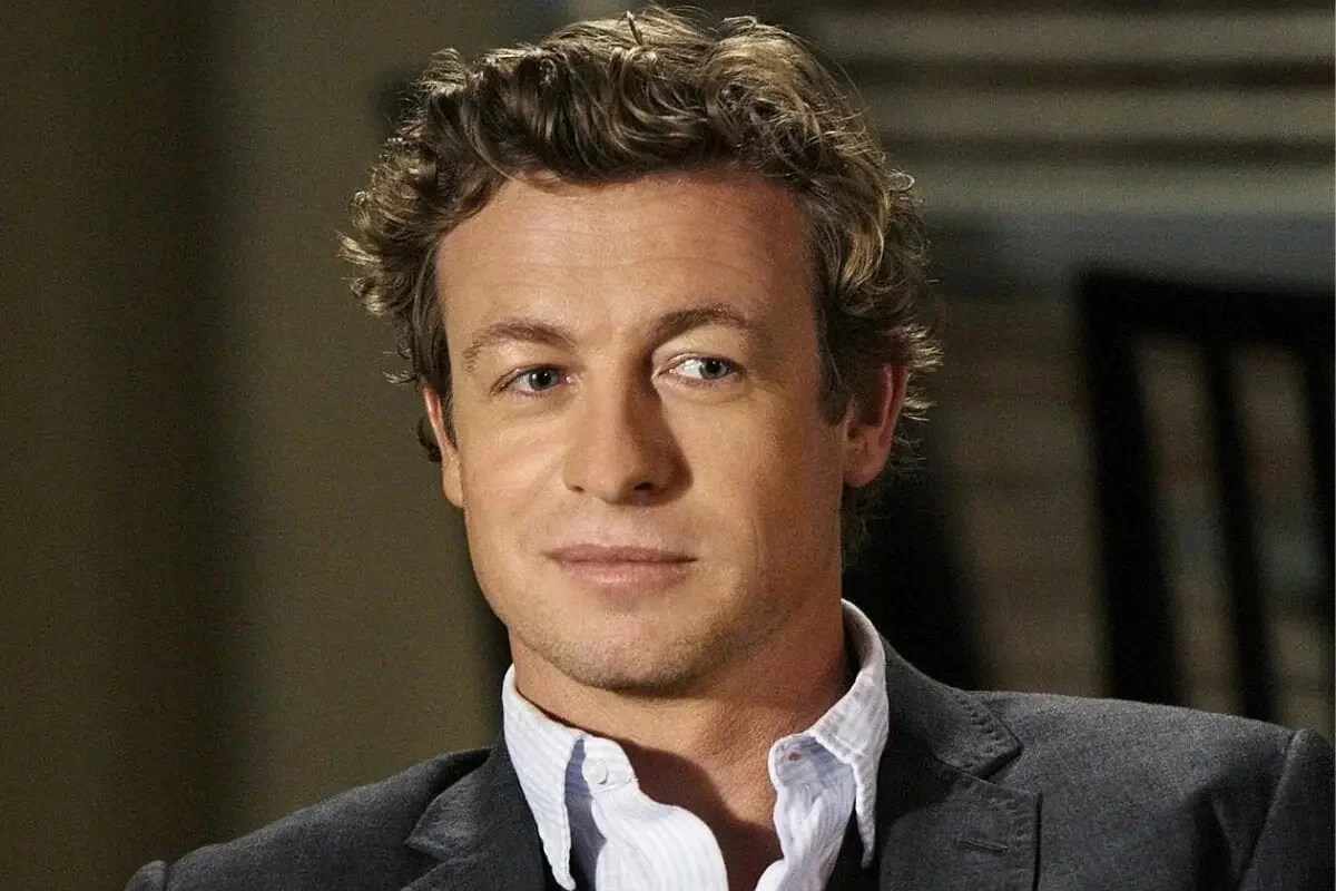 7 Temporadas e uma série genial que vai te prender a cada episódio!