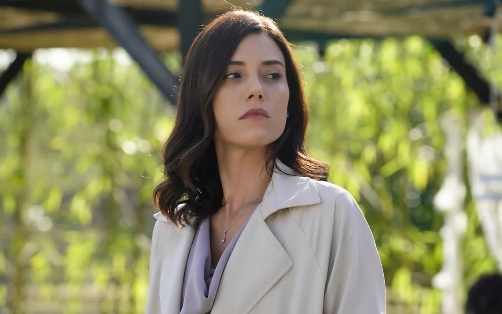 Essa novela turca faz um tremendo sucesso que vai ser impossível não querer maratonar!