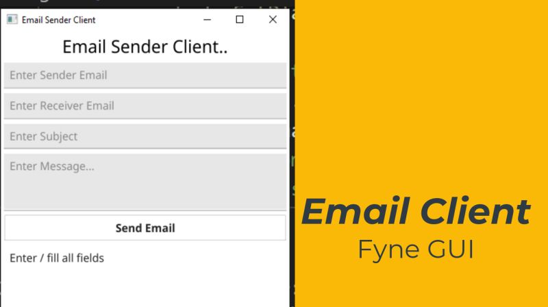 Listview Change Item Count Fyne Golang Gui Tutorial Life Coach - Download Modern Nature Wallpaper | Mobile