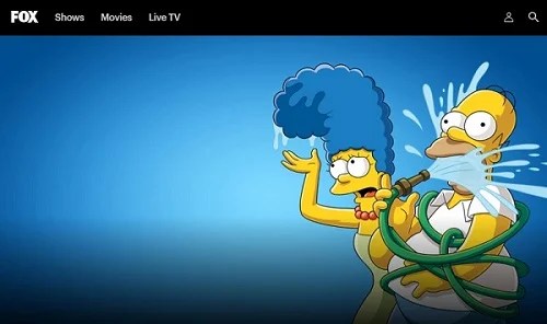 Top 15 free movies & tv show streaming sites like project free tv. Project Free Tv Top 10 Alternatives To Free Tv Project