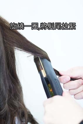 離子夾捲髮ptt 挑選 Cforf