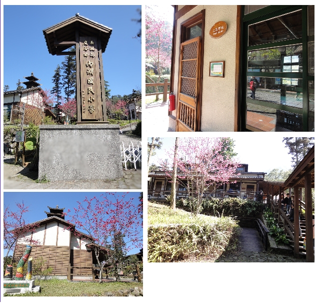 溪頭二日遊旅行社溪頭旅遊 溪頭森林遊樂旅遊 溪頭妖怪村一日遊 溪頭妖怪村日月潭旅遊行程 溪頭妖怪村杉林溪二日遊