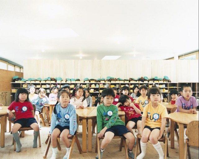 手塚貴晴手塚由比手塚貴晴 手塚由比 Vscizr