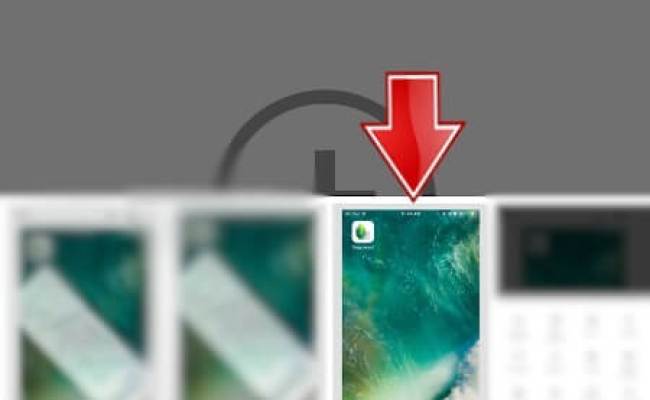 SnapSeed QR Codes: Create QR Codes With Custom Images - Blog Yoke