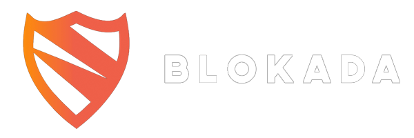 Blokada The Best Ad Blocker For Android And Ios Free And Open Source