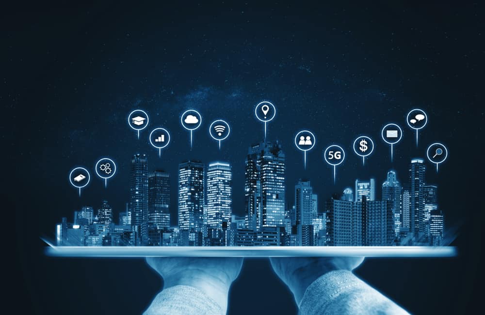 Regular spikes in the bitcoin price chart make this digital cryptocurrency a potentially lucrative invest. Op-ed: Why One Blockchain Developer Cannot Build You An