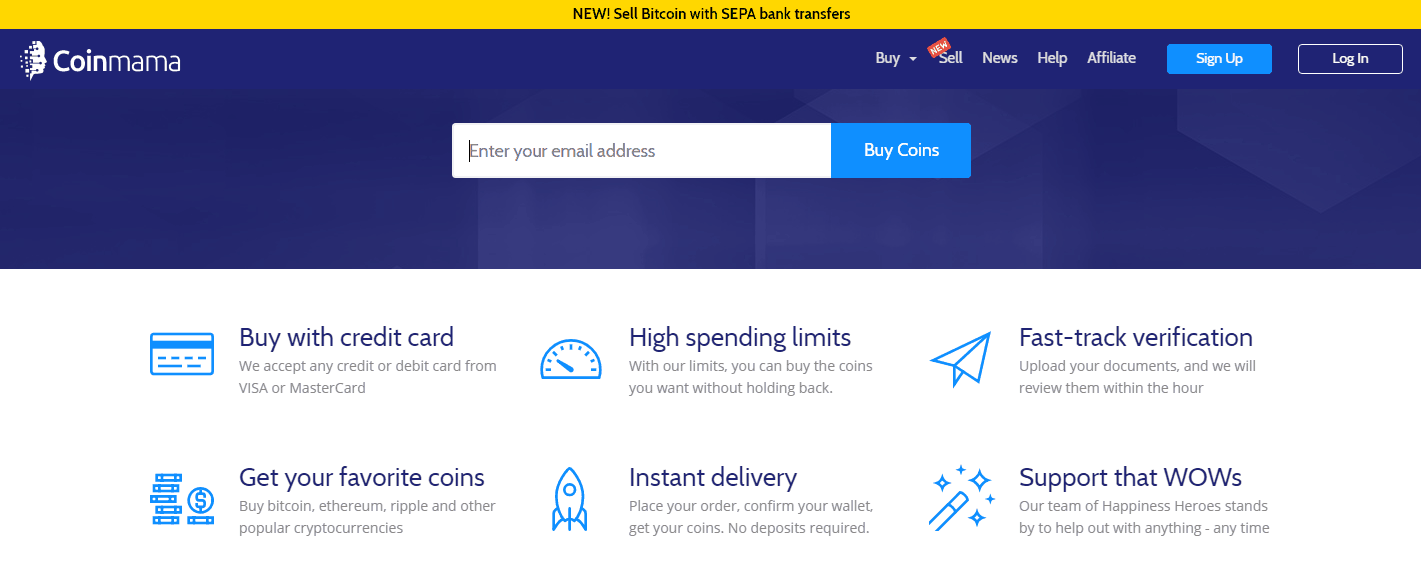 There are even certain situations where a credit card is essential, like many car rental businesses an. Reverse Ethereum Bitcoin Credit Card Mastercard Pomdesign Oliver Mayer Photography