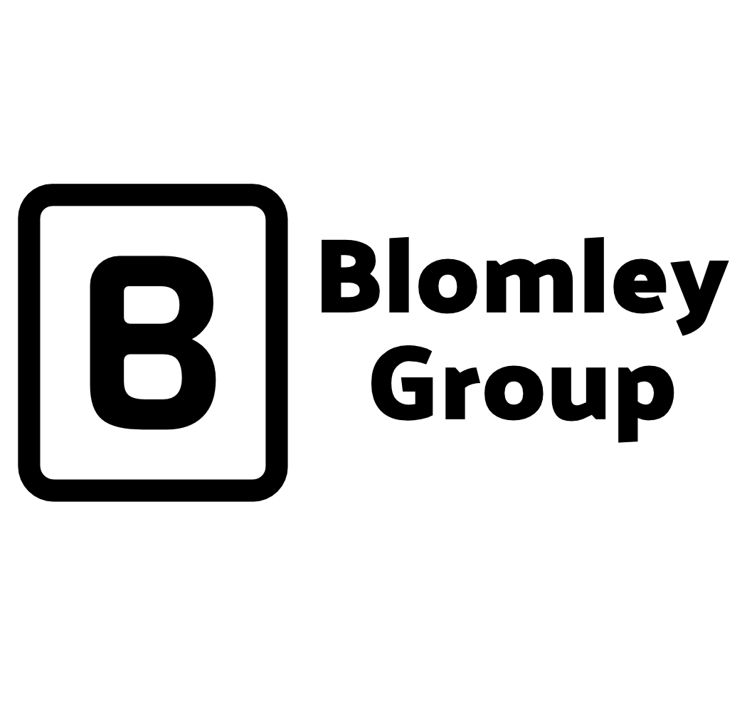 blomley group