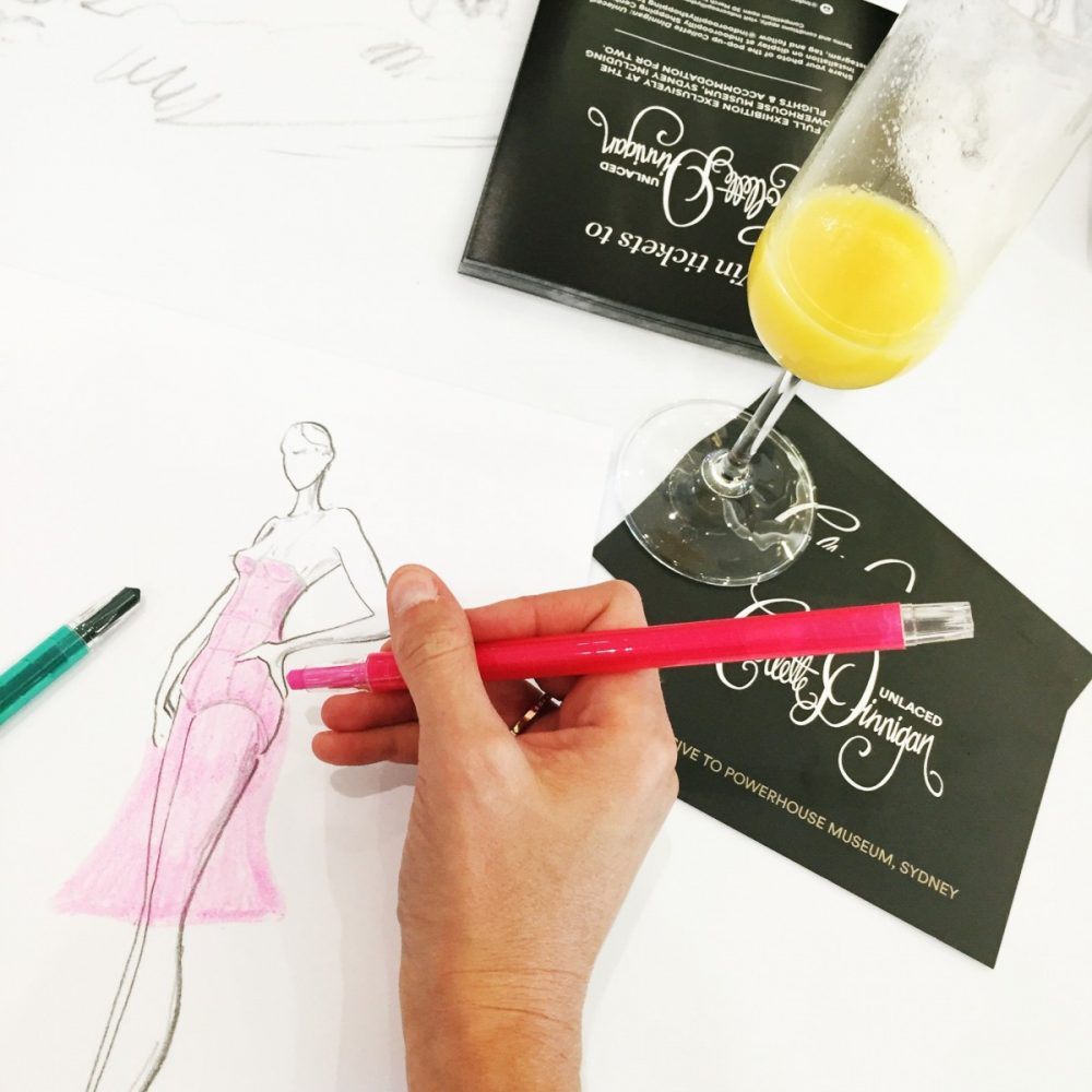 Testing out my design skills.