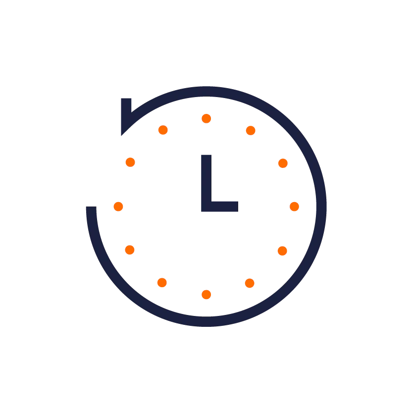 Blonyx Hmb Creatine - Professional High Resolution Light Designs | Free Download